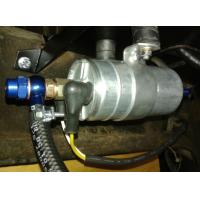 ราคา ปั๊มติ๊กนอกถัง เบอร์ 044 External fuel pump 044 84 racing (9352910)