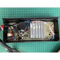 ราคา ekapab inter HAIER PCB DRIVE INVERTER เครื่องซักผ้า 0031800098D HWM120 1701D HWM130 1701D HWM140 1701 แท้ 1ชิ้น (8708356848)