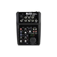 ราคา ALTO MIXER 1 MONO 2 ST ZEPHYR ZMX52 (23893987448)