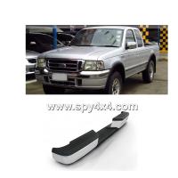 ราคา กันชนหลัง ทรงห้าง Ford Ranger 1998 2004 (718358843)