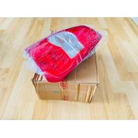 ราคา ไฟท้ายด้านขวา Chevrolet Optra โฉม Estate Wagon (15959994955)