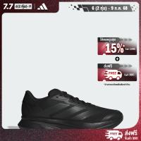 ราคา adidas Running Duramo SL 2 Running Shoes Men Black IH8217 (22772833306)