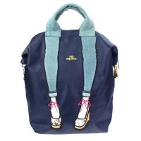 ราคา Mis Zapatos 6657 (18502976433)