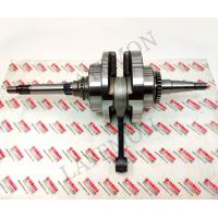 ราคา ข้อเหวี่ยง ชุดข้อเหวี่ยง ก้านสูบ ลูกปืนข้างข้อ Yamaha N Max155 2020 2023 และ AEROX155cc 2017 2020 (24404864653)