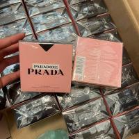 ราคา PRADA PARODOXE EDP 7 30 50 90 ml น้ำหอมพราด้า (24345550789)