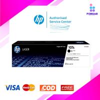 ราคา หมึกโทนเนอร์ HP 107A W1107A ForHP LaserJet 107a HP LaserJet 107w HP LaserJet MFP 135a HP LaserJet MFP 135w ปริมาณการพิมพ์ 1000 (24284417226)