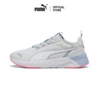 ราคา PUMA รองเท้าวิ่ง Softride Harli สำหรับผู้หญิง 31110003 (24365416547)