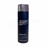ราคา BIOTHERM HOMME Force Supreme Lotion 200 ml แพคเกจใหม่ (22683555203)