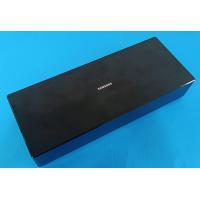 ราคา กล่อง One connect สำหรับทีวี SAMSUNG สำหรับรุ่น QA43LS03AAKXXT ซีรี่ LS พาส BN94 16866Q (24516696855)