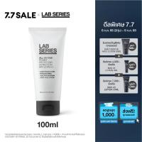 ราคา LAB SERIES กันแดด All In One Power Protector Sunscreen SPF 50 PA 100ml ครีมกันแดดผู้ชาย ครีมบำรุงหน้าผู้ชาย ครีมบำรุงหน้า men ครีมทาหน้าชาย สกินแคร์ผู้ชาย (14521348017)