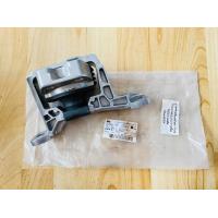 ราคา ยางแท่นเครื่องหน้าขวา Ford Focus MK2 2 5 3 เครื่อง 1 8 2 0 เบนซิน Mazda 3 BL BK เครื่อง 2 0 Volvo S40 II V50 เครื่อง 2 0 เบนซิน (790846254)