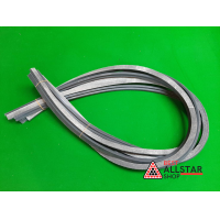 ราคา ยางชิ่ง โต๊ะสนุกเกอร์ ไต้หวัน ขนาด 10 12ฟุต 1ชุด (4256204485)