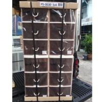 ราคา Keyway ตู้ลิ้นชักใส่รองเท้าสามารถเก็บของได้ด้วย 3 ชั้นรุ่น P5 0030 (15123274292)