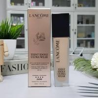 ราคา LANCOME รองพื้น ลังโคม Teint Idole Foundation 30ml (22617989656)