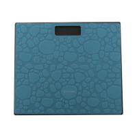 ราคา เครื่องชั่งน้ำหนัก ตาชั่งน้ำหนัก ที่ชั่งน้ำหนัก เครื่องชั่งแบบดิจิตอล HEALTHY MIX Weight Scale Digital Scales (353831462)