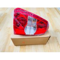 ราคา ไฟท้ายด้านซ้าย Chevrolet Optra โฉม Estate Wagon (15960000360)