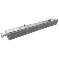 ราคา Thai flower หัวเตาย่าง อะไหล่เตาแก๊สย่าง รุ่น IF 1599 ByModern Gas (22128118919)