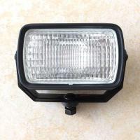 ราคา ไฟหัวเก๋ง โคมัตสุ PC โกเบ SK แคท E ฮิตาชิ EX ZX ซูมิโตโม่ SH วอลโว่ EC ซานี่ SY ฮุนได R แดวู ไฟหน้า ไฟติดหัวเก๋ง อะไหล่ ชุดซ่อม แมคโค รถขุด รถตัก (21283023683)