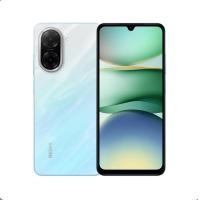 ราคา สมาร์ทโฟน Smart Phone Redmi A5 เรดหมี่ 3 64GB จอ 6 88 นิ้ว 32MP main ล้านพิกเซล Dual Camera แบต5200mAh (24404188434)