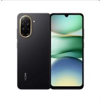 ราคา สมาร์ทโฟน Smart Phone Redmi A5 เรดหมี่ 3 64GB จอ 6 88 นิ้ว 32MP main ล้านพิกเซล Dual Camera แบต5200mAh (24404188435)