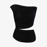 ราคา Chatnapa Yasmin Top (24440313204)