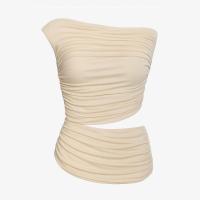 ราคา Chatnapa Yasmin Top (24440313202)