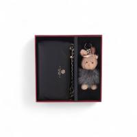 ราคา Thames เทมส์ กระเป๋าสะพายข้าง Bag Gift Set TH60318 (23440229472)