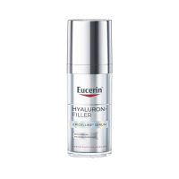 ราคา EUCERIN HYA EPICELLINE SERUM 30MLผลิตภัณฑ์ดูแลปัญหาริ้วรอย เพื่อผิวแลดูอ่อนกว่าวัย (23829122580)