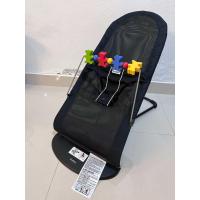ราคา เปลเด้งมือสอง Babybjorn bouncer secondhand with good condition เปลโยก (24231611808)