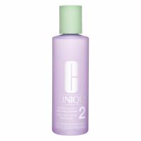 ราคา Clinique Clarifying Lotion 2 13 5oz 400ml (24012303931)