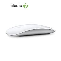 ราคา Apple Magic Mouse USB C Multi Touch Surface by Studio 7 (23135045516)
