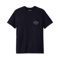 ราคา เสื้อยืด Harley Davidson (21053237701)