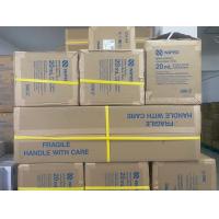 ราคา ไซริงค์พลาสติกกระบอกฉีดยา SYRINGE NIPRO ขนาด 20 ml บรรจุ 50 ชิ้น ยกลัง 10 กล่อง (22148850764)