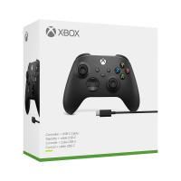 ราคา จอย Xbox Series XBox X Wireless Controller XBox S Wireless Controller XBox Wireless Controller XBox Series Wireless Controller จอย XBox series (10010721850)