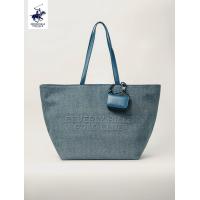 ราคา BEVERLY HILLS POLO CLUB NEW Arrivals กระเป๋า รุ่น BAGB043 (24521588789)