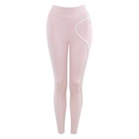 ราคา TA ACTIVE ANGELLA LEGGING (6230316772)