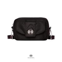 ราคา Hadara Classic 93 กระเป๋าสะพายข้าง ครอสบอดี้สุดคูล JourneyMate ฟังก์ชันจัดเต็ม 22 ช่อง (24284417846)