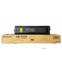 ราคา KYOCERA TK 4109 ตลับหมึก Toner รุ่น TA 1800 1801 2200 2201 ของแท้ (14980655065)