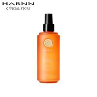ราคา HARNN ORANGE BLOSSOM CALENDULA BODY OIL 260 ML (24533890210)