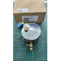 ราคา ekapab inter TEFAL Steam Generator Boiler หม้อไอน้ำสำหรับเตารีดไอน้ำ CS 00134507 รุ่นGV6340T0GV6720E0GV6770E0GV6840E0 1ชิ้น (22595405100)