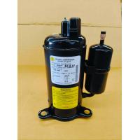 ราคา คอมเพรสเซอร์แอร์มือสอง รุ่น RH277 ขนาด 16000 btu น้ำยา R22 (21705215289)