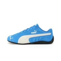 ราคา Puma Speedcat OG SD รองเท้าวิ่งสไตล์เรโทรแบบเย็บตะเข็บ รองเท้าลำลอง รองเท้าสำหรับผู้หญิงและผู้ชาย (24382280425)