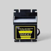 ราคา ตัวรับธนบัตร TOP รุ่น TB74 ตัวรับแบงค์ รับประกัน 1 ปี (23962279417)