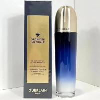 ราคา Brighten Skin Royal Orchid New Version Essence Water 140ml Brighten Skin (22659707059)
