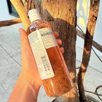 ราคา Kiehls Calendula Herbal Extract Toner Alcohol Free ขนาด 250ml 500ml ป้ายking (24062220487)