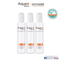 ราคา ส่งฟรี AquaPlus Skin Soothing Milky Wash 175 ml โฟมล้างหน้าสูตรน้ำนม ดูแลปัญหาสิว ผิวมัน สำหรับผิวบอบบาง และเป็นสิวง่าย (23415650240)