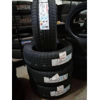 ราคา ขายยางใหม่ Yokohama al 30 215 55 r17 ยางปี 2023 ราคาเส้นละ 2450 บาทค่ะ สนใจกดคำสั่งซื้อได้เลยค่ะ (20446346969)