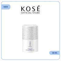 ราคา SEKKISEI BLUE Licorice Brightening Refiner Serum 30mL (24465983713)