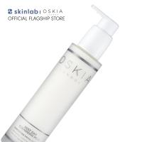 ราคา OSKIA Rest Day Cleansing Milk 150 ml ผลิตภัณฑ์ล้างเครื่องสำอาง สูตรน้ำนม ล้างเมคอัพ (24122952538)