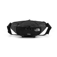 ราคา The North Face Terra Lumbar 6L กระเป๋าคาดเอว by munkong (23213123703)